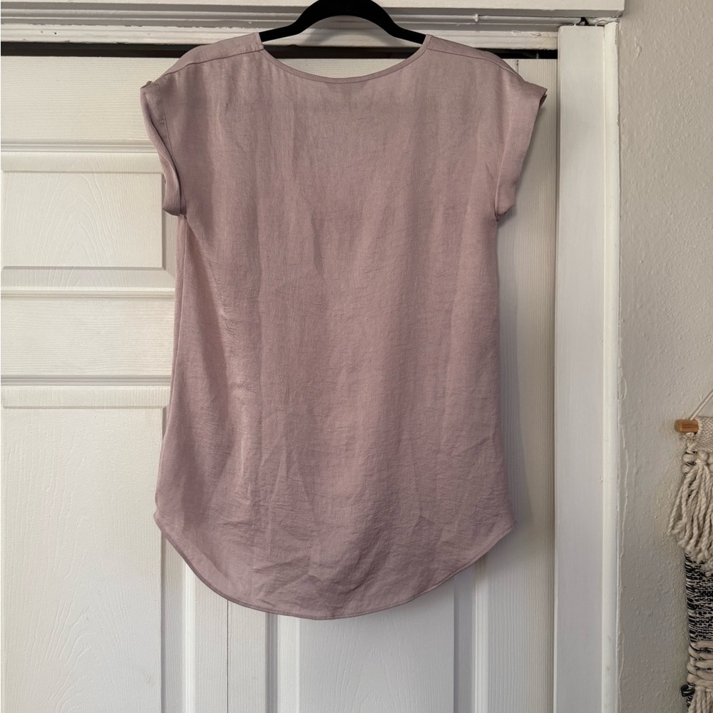 Express blouse - Picture 5 of 5